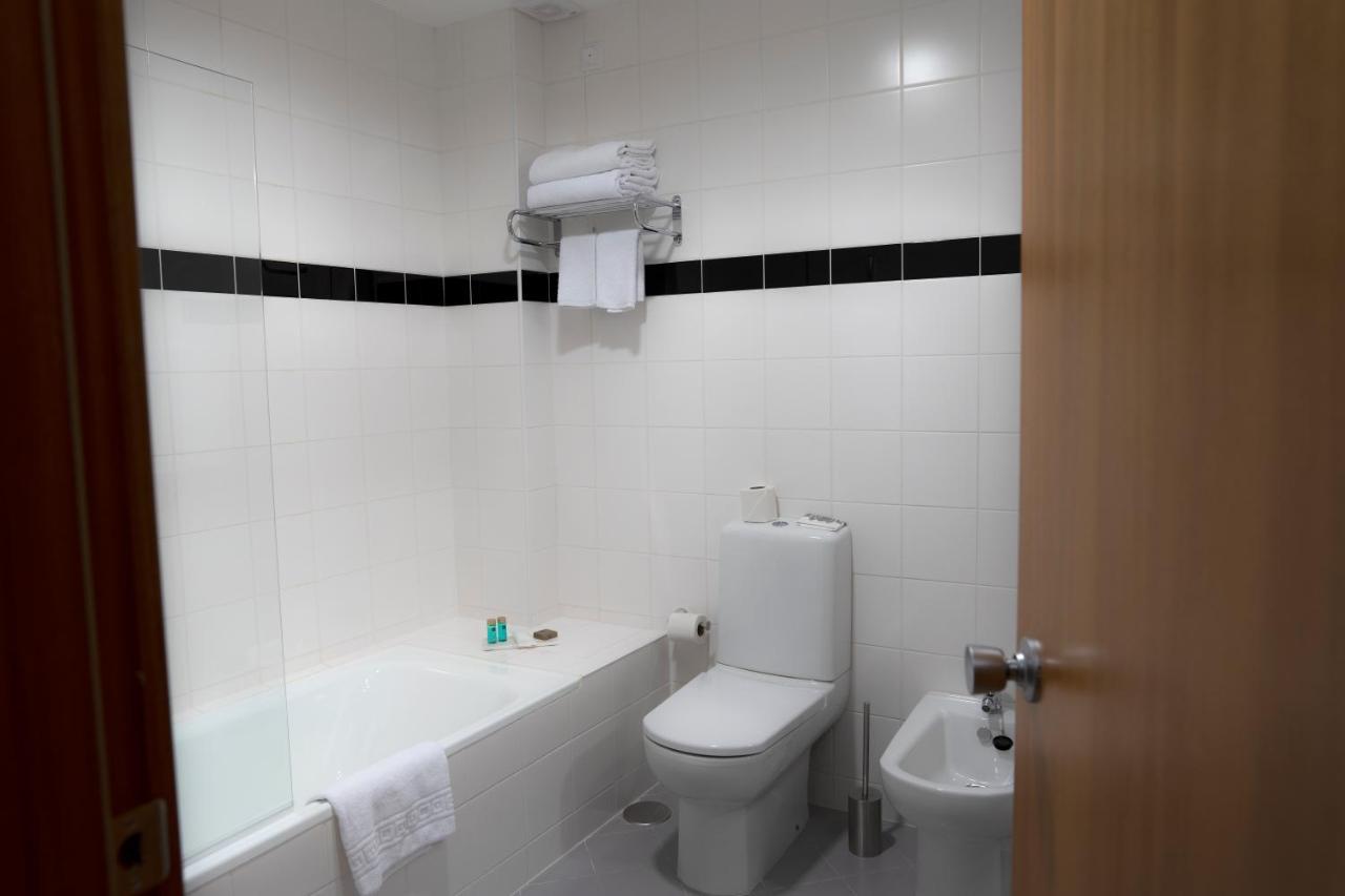 Hotel Freixo Douro Superior Freixo de Espada à Cinta Δωμάτιο φωτογραφία