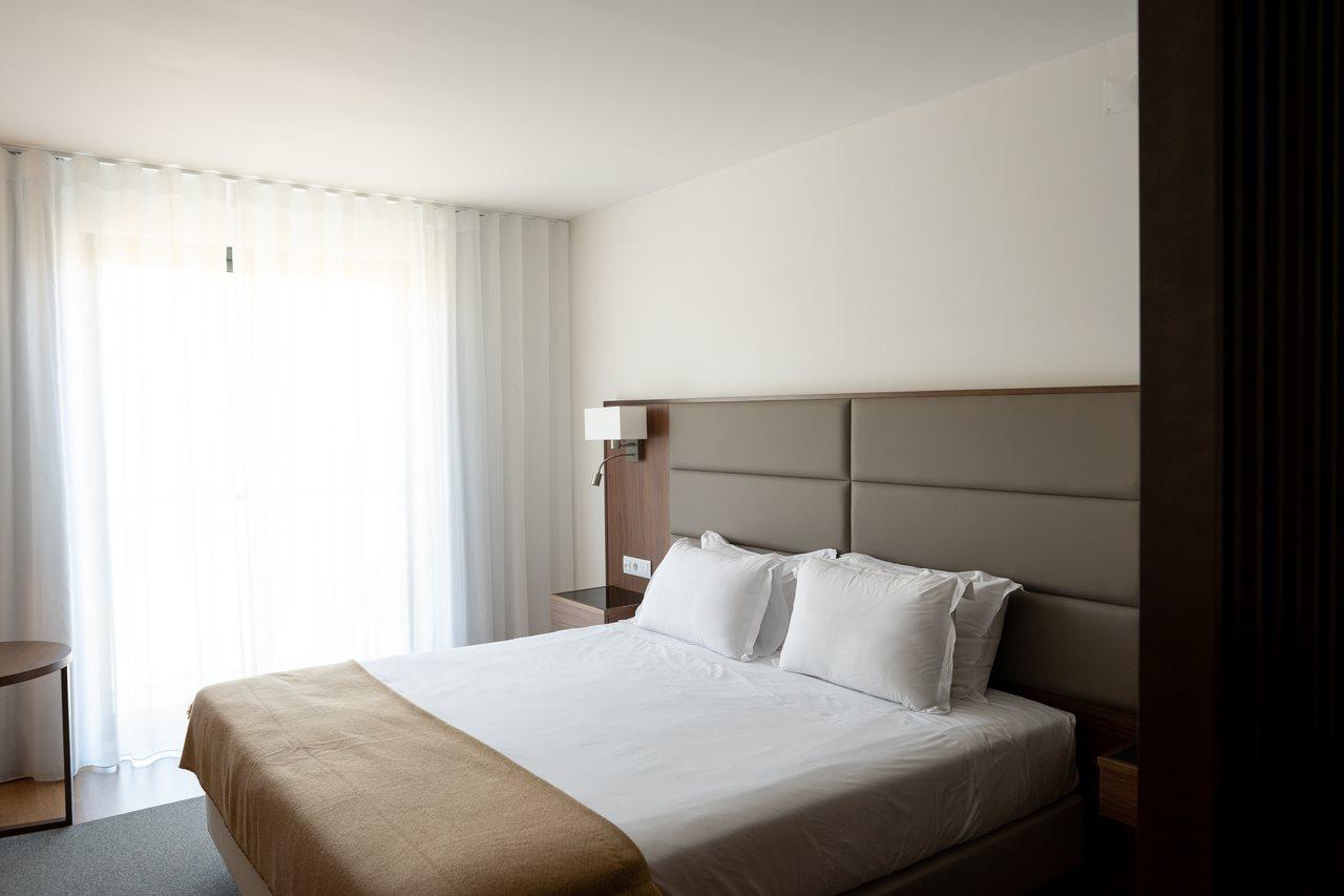 Hotel Freixo Douro Superior Freixo de Espada à Cinta Εξωτερικό φωτογραφία